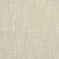 I09207 Maxwell DRAPERY/MULTI- SOLID/TEXTURE # 207 NATURAL CT-ALABASTER