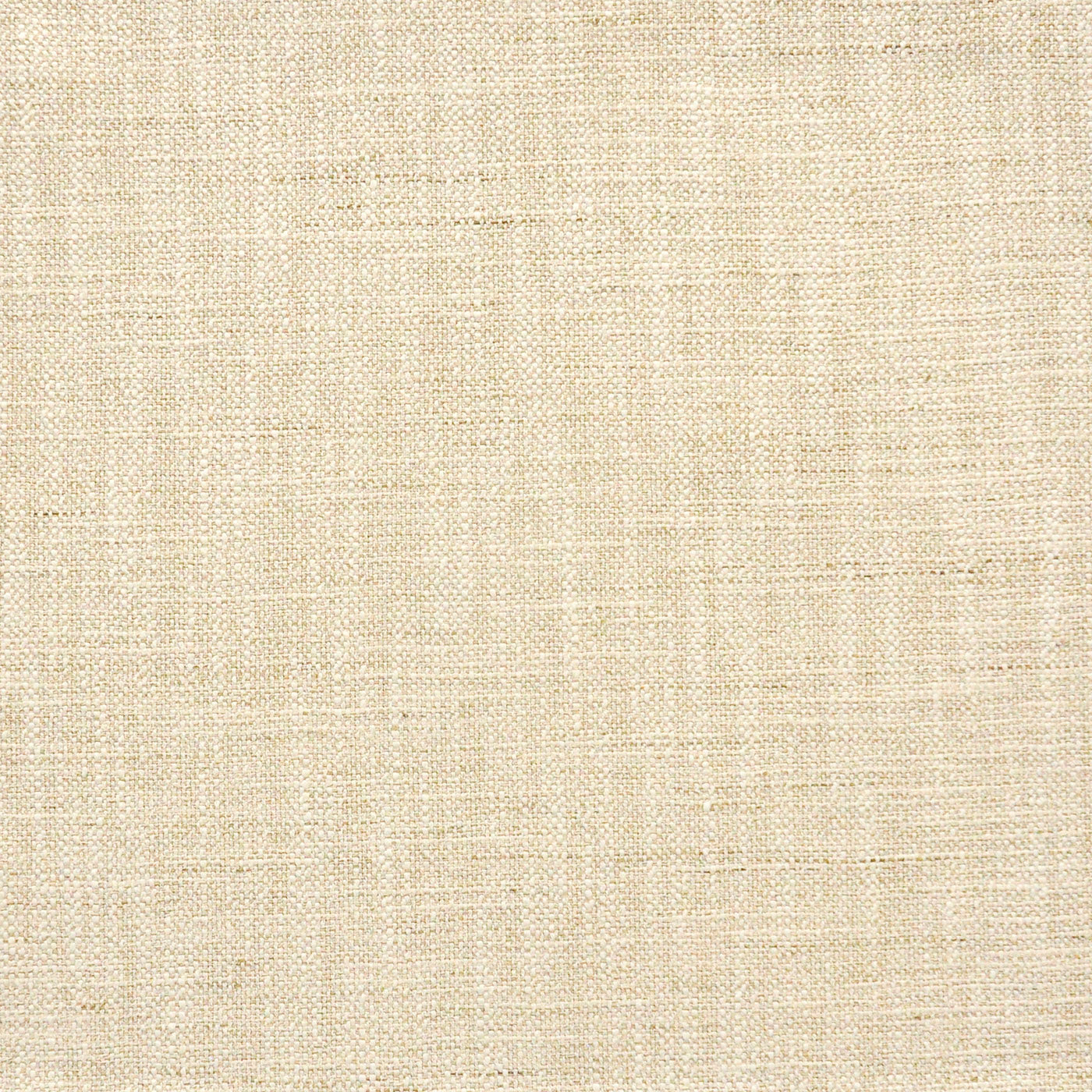 I09226 Maxwell DRAPERY/MULTI- SOLID/TEXTURE # 226 PAPYRUS CT-ALABASTER