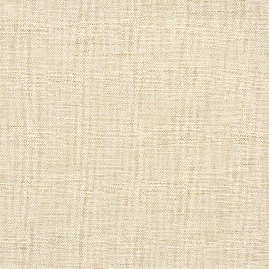 I09226 Maxwell DRAPERY/MULTI- SOLID/TEXTURE # 226 PAPYRUS CT-ALABASTER