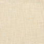 I09226 Maxwell DRAPERY/MULTI- SOLID/TEXTURE # 226 PAPYRUS CT-ALABASTER