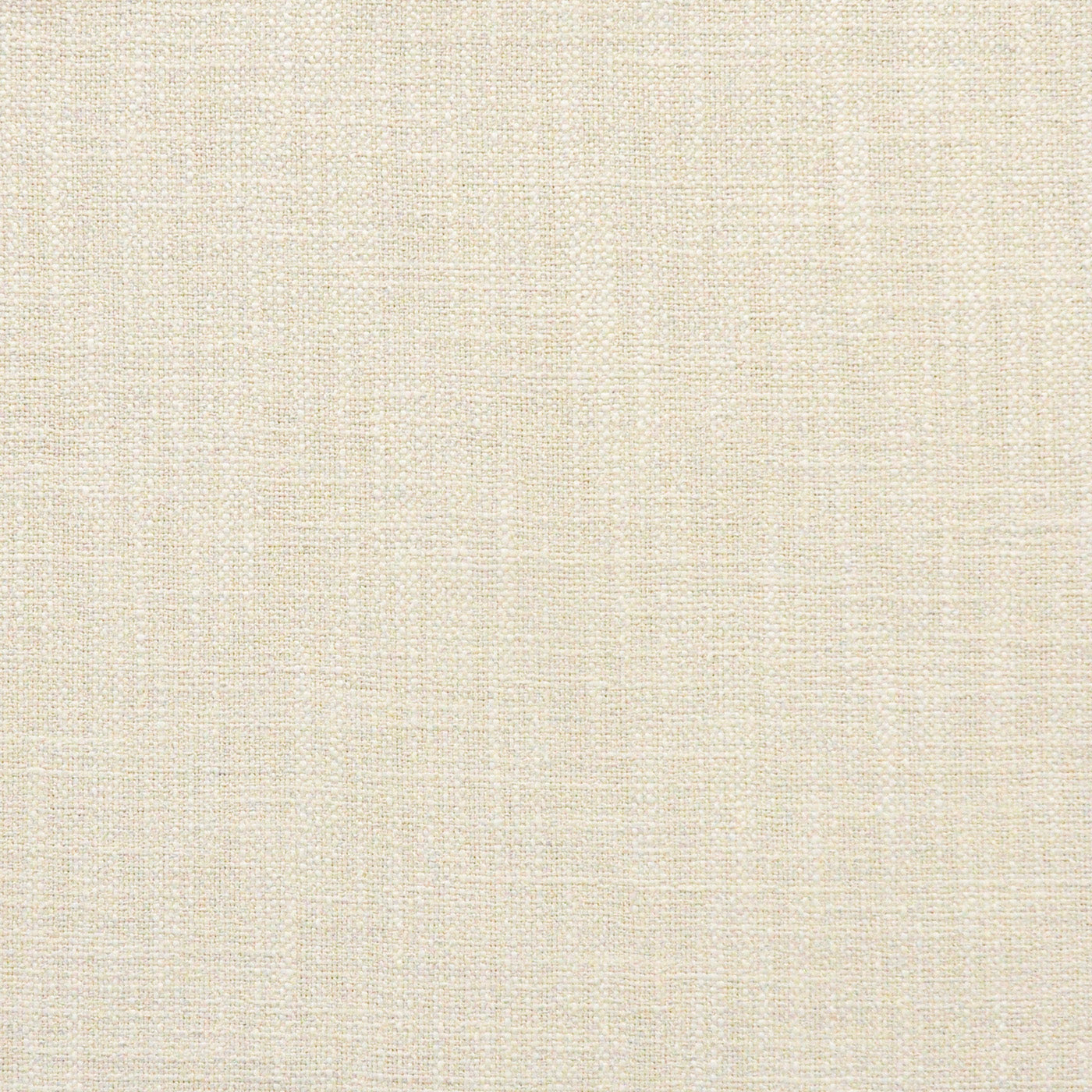 I09230 Maxwell DRAPERY/MULTI- SOLID/TEXTURE # 230 ANGORA CT-ALABASTER