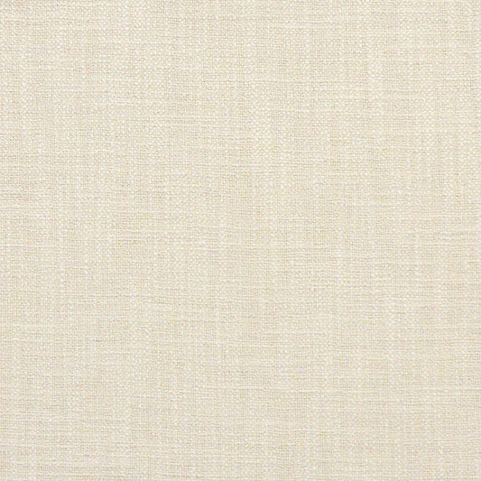 I09230 Maxwell DRAPERY/MULTI- SOLID/TEXTURE # 230 ANGORA CT-ALABASTER