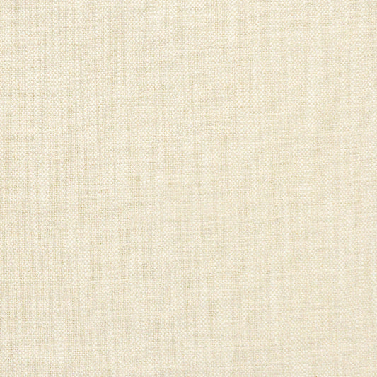 I09237 Maxwell DRAPERY/MULTI- SOLID/TEXTURE # 237 LINSEED CT-ALABASTER