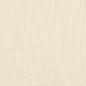 I09237 Maxwell DRAPERY/MULTI- SOLID/TEXTURE # 237 LINSEED CT-ALABASTER