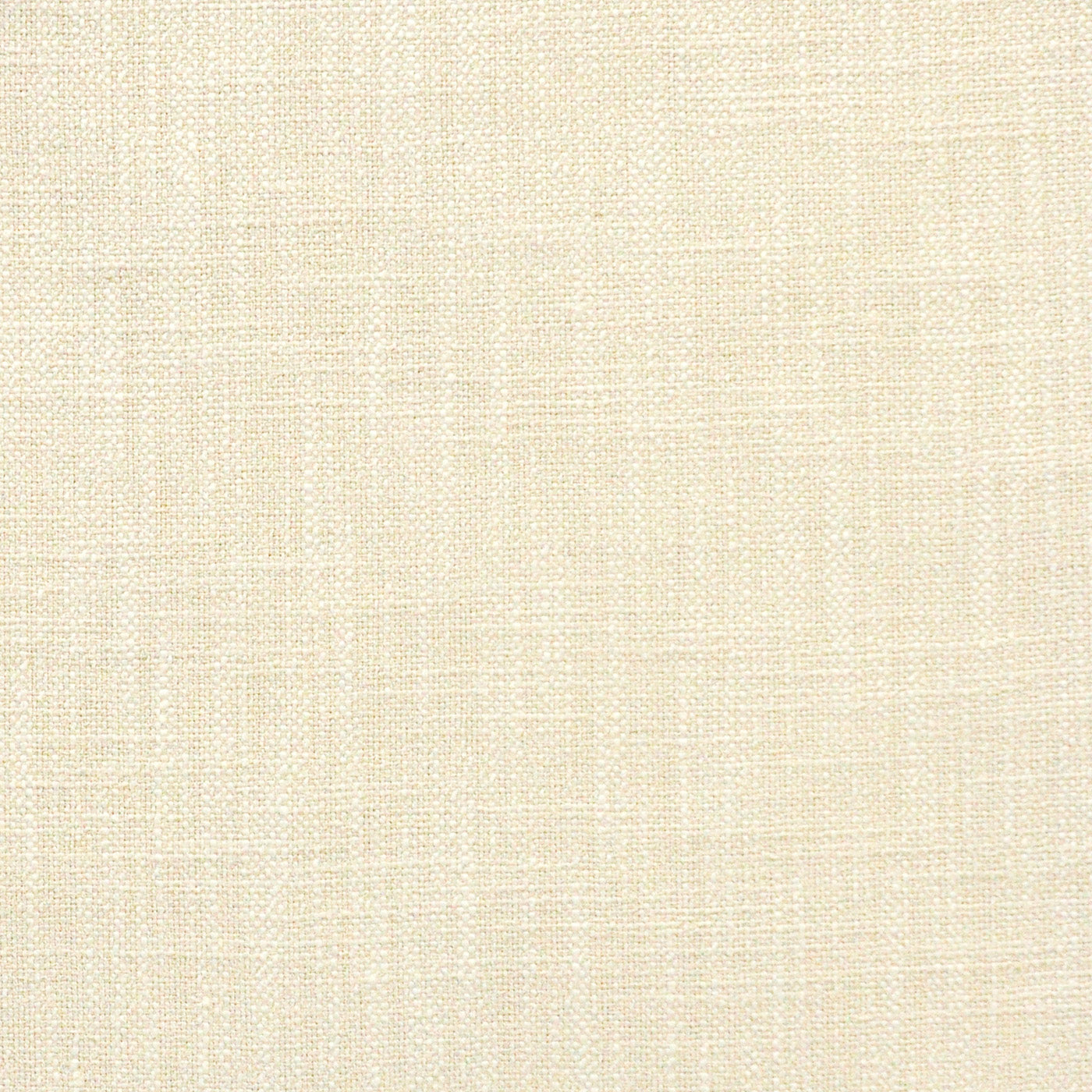 I09241 Maxwell DRAPERY/MULTI- SOLID/TEXTURE # 241 BEIGE CT-ALABASTER