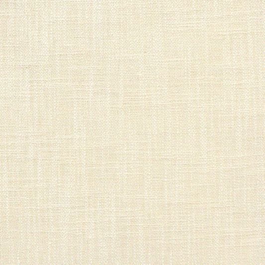 I09241 Maxwell DRAPERY/MULTI- SOLID/TEXTURE # 241 BEIGE CT-ALABASTER