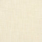 I09241 Maxwell DRAPERY/MULTI- SOLID/TEXTURE # 241 BEIGE CT-ALABASTER