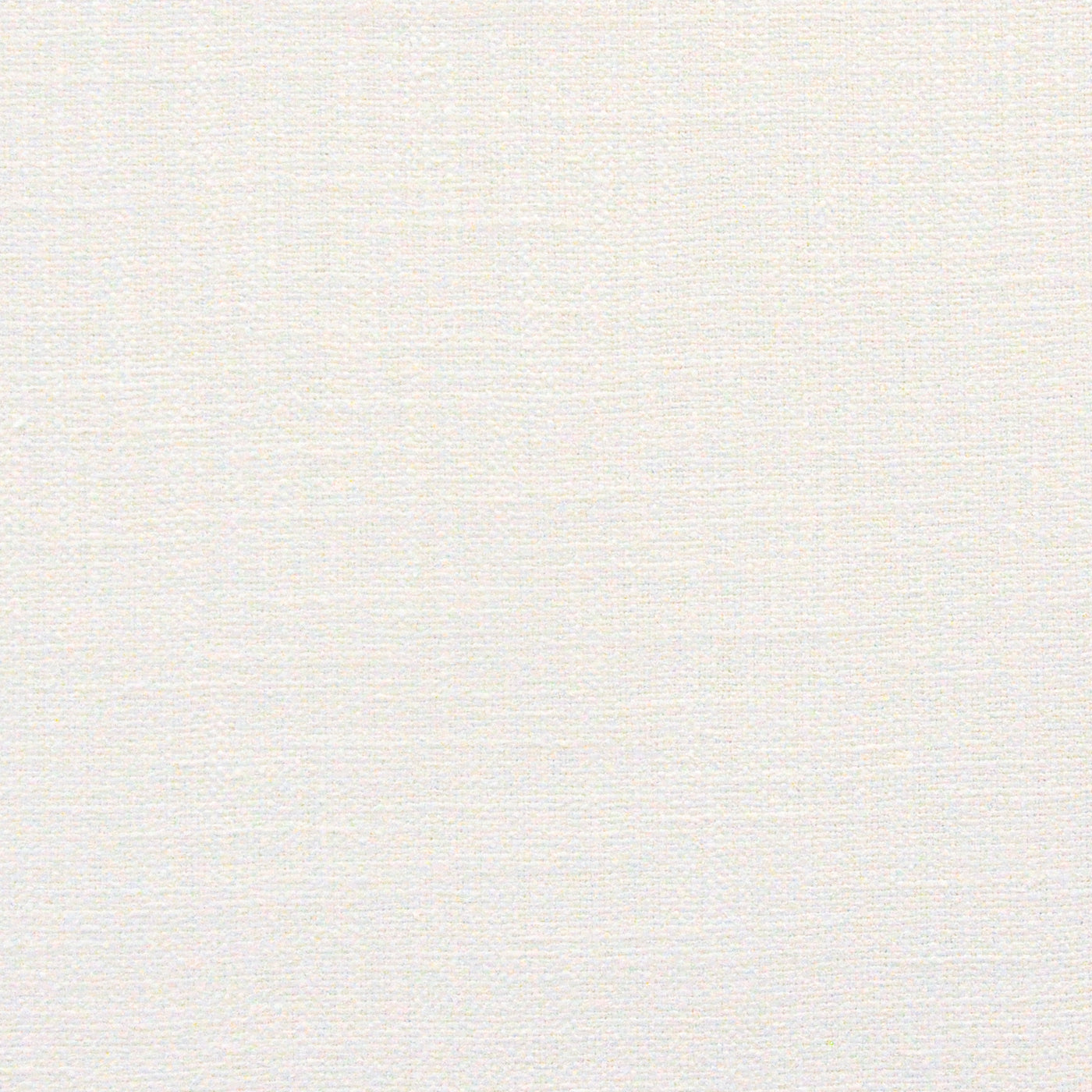 I09432 Maxwell DRAPERY/MULTI- SOLID/TEXTURE # 432 SHEEP CT-FLAGSTONE
