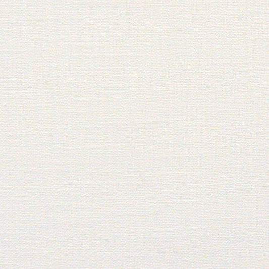 I09432 Maxwell DRAPERY/MULTI- SOLID/TEXTURE # 432 SHEEP CT-FLAGSTONE