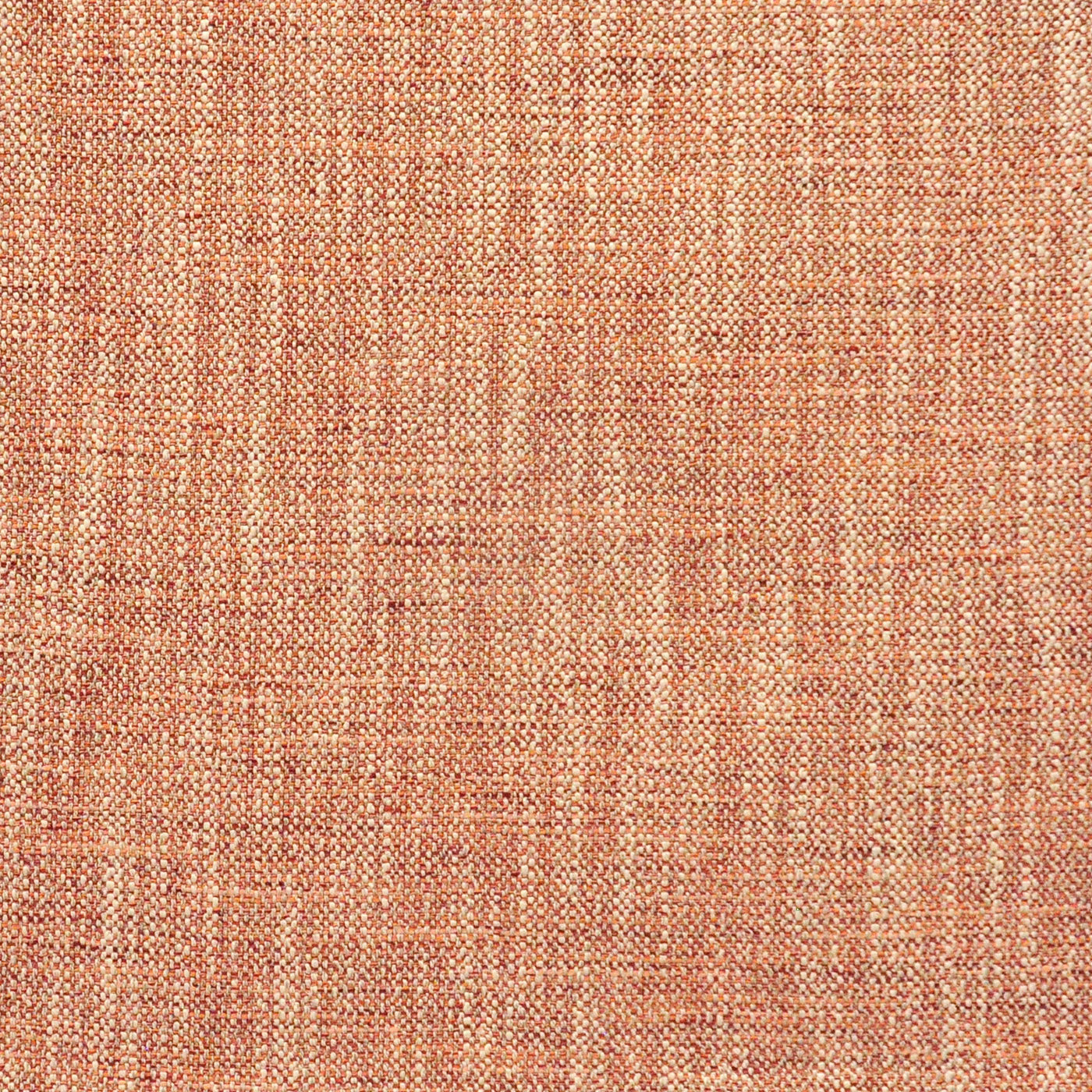 I09617 Maxwell DRAPERY/MULTI- SOLID/TEXTURE # 617 SUMAC CT-EDEN