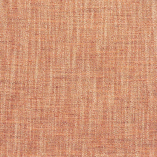 I09617 Maxwell DRAPERY/MULTI- SOLID/TEXTURE # 617 SUMAC CT-EDEN