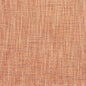 I09617 Maxwell DRAPERY/MULTI- SOLID/TEXTURE # 617 SUMAC CT-EDEN