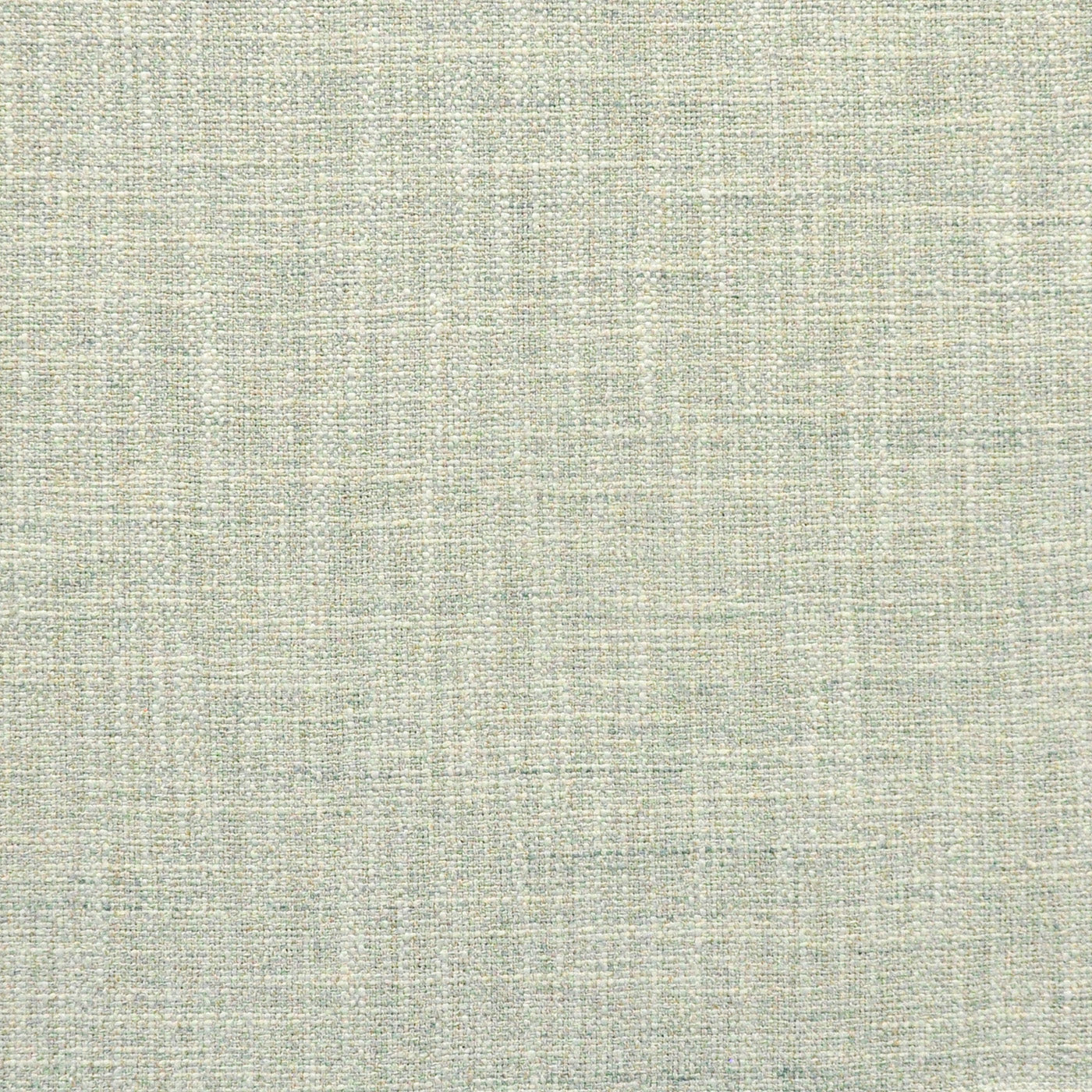 I09821 Maxwell DRAPERY/MULTI- SOLID/TEXTURE # 821 GLASS CT-ODYSSEY