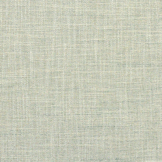 I09821 Maxwell DRAPERY/MULTI- SOLID/TEXTURE # 821 GLASS CT-ODYSSEY