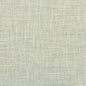 I09821 Maxwell DRAPERY/MULTI- SOLID/TEXTURE # 821 GLASS CT-ODYSSEY