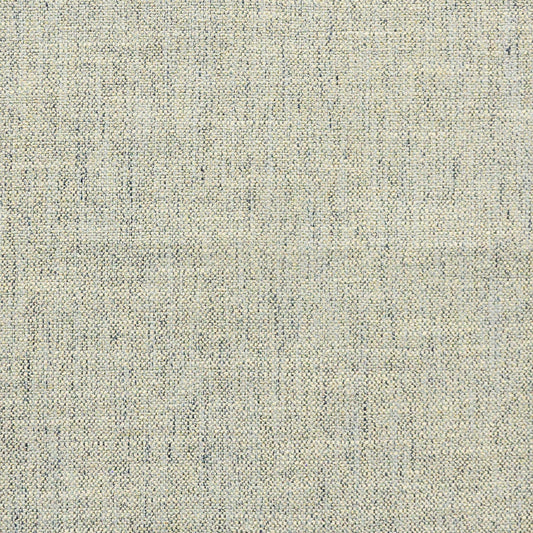 I09837 Maxwell DRAPERY/MULTI- SOLID/TEXTURE # 837 AGATE CT-ODYSSEY