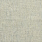 I09837 Maxwell DRAPERY/MULTI- SOLID/TEXTURE # 837 AGATE CT-ODYSSEY