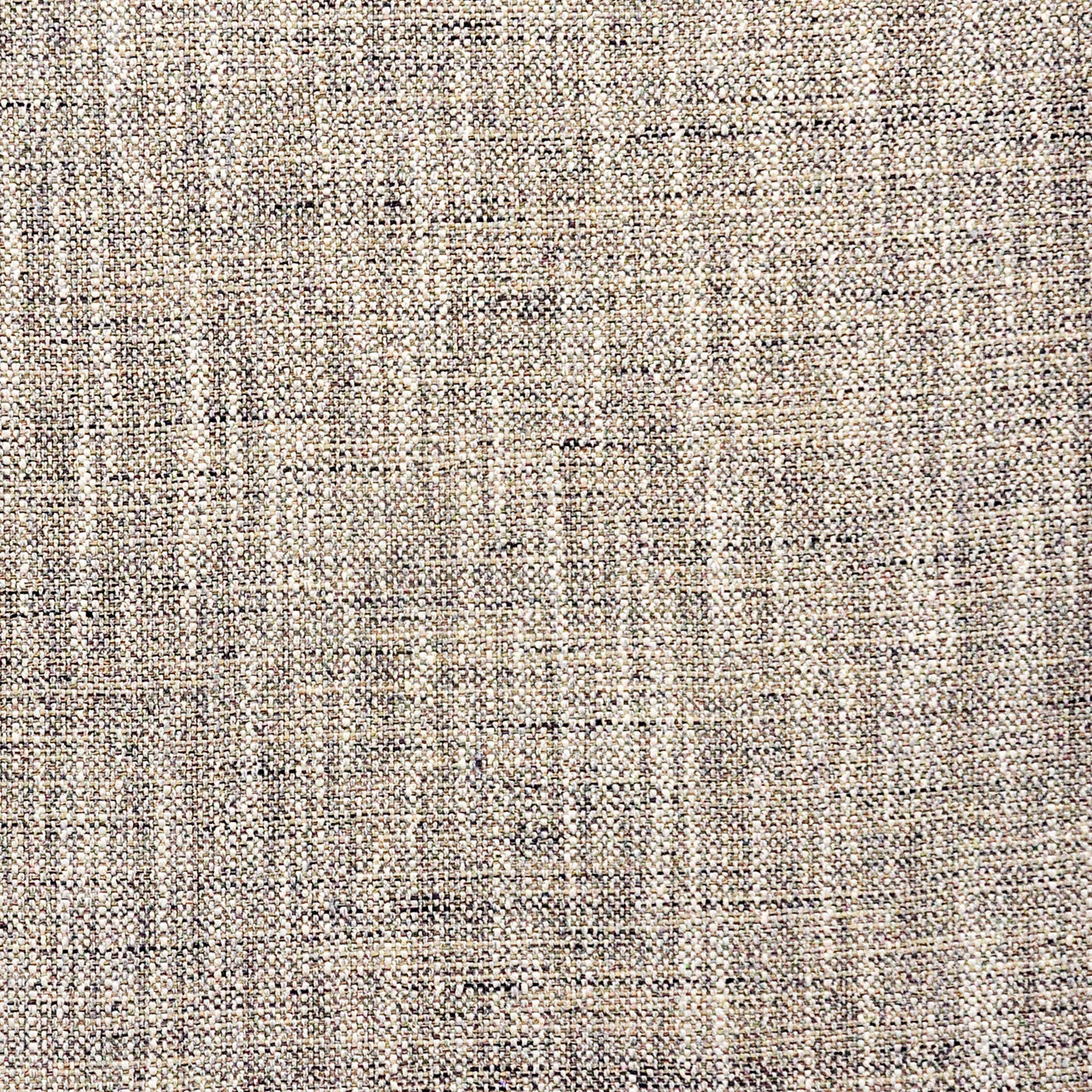 I09844 Maxwell DRAPERY/MULTI- SOLID/TEXTURE # 844 PLUTO CT-ODYSSEY