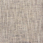 I09844 Maxwell DRAPERY/MULTI- SOLID/TEXTURE # 844 PLUTO CT-ODYSSEY