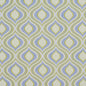 I9000-20 Abstract & Geometric nan Blue Charlotte Fabrics