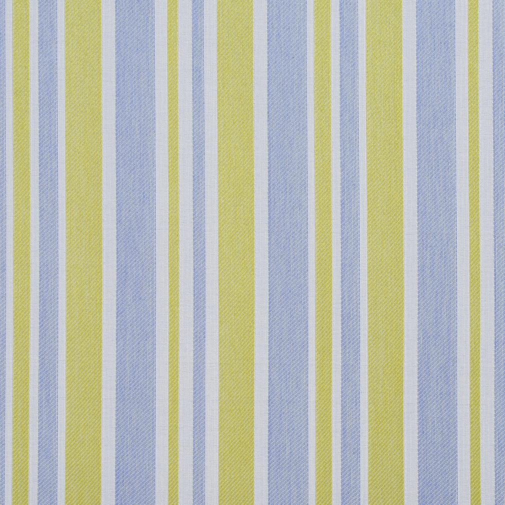 I9000-24 Stripe nan Blue,Green Charlotte Fabrics