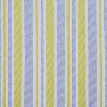 I9000-24 Stripe nan Blue,Green Charlotte Fabrics