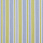 I9000-24 Stripe nan Blue,Green Charlotte Fabrics