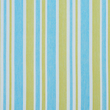 I9000-25 Stripe nan Blue,Green Charlotte Fabrics