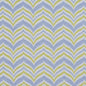I9000-28 Abstract & Geometric nan Blue,Green Charlotte Fabrics