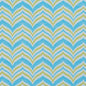I9000-29 Abstract & Geometric nan Blue,Green Charlotte Fabrics