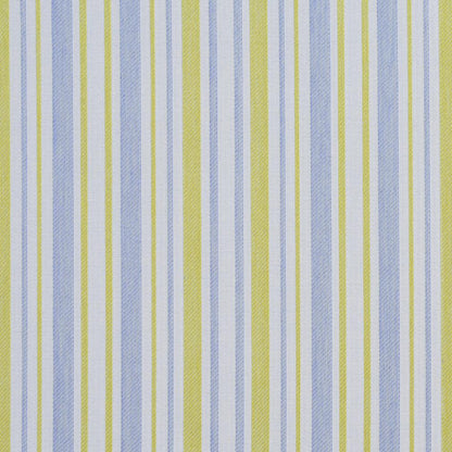 I9000-32 Stripe nan Blue,Green Charlotte Fabrics