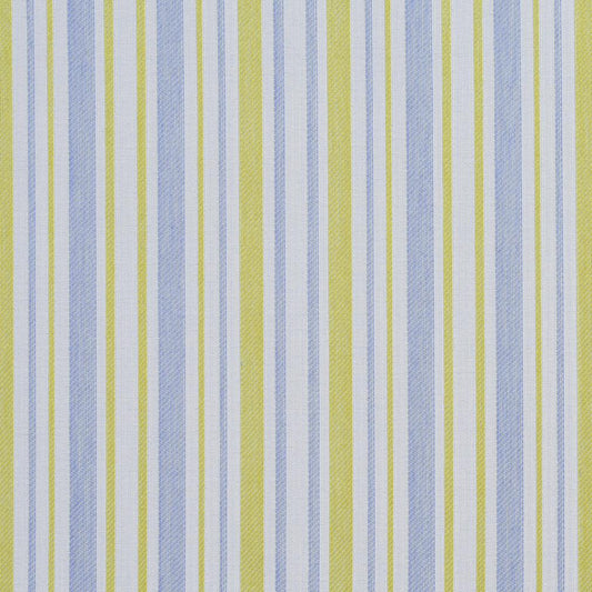 I9000-32 Stripe nan Blue,Green Charlotte Fabrics