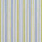 I9000-32 Stripe nan Blue,Green Charlotte Fabrics
