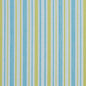 I9000-33 Stripe nan Blue,Green Charlotte Fabrics