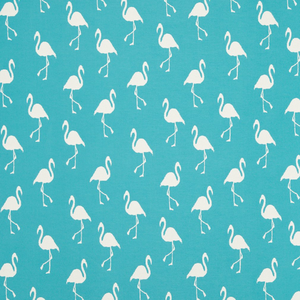 I9000-35 Novelty nan Blue Charlotte Fabrics