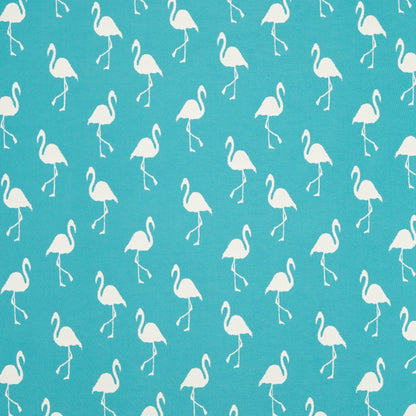 I9000-35 Novelty nan Blue Charlotte Fabrics