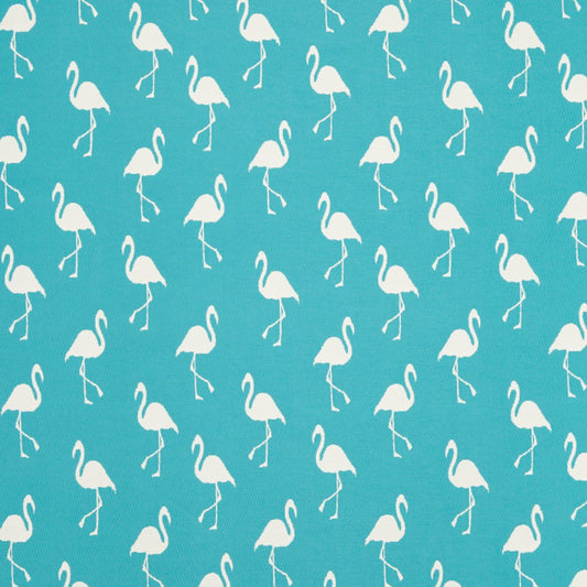 I9000-35 Novelty nan Blue Charlotte Fabrics