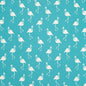 I9000-35 Novelty nan Blue Charlotte Fabrics