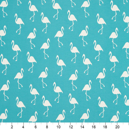 I9000-35 Novelty nan Blue Charlotte Fabrics