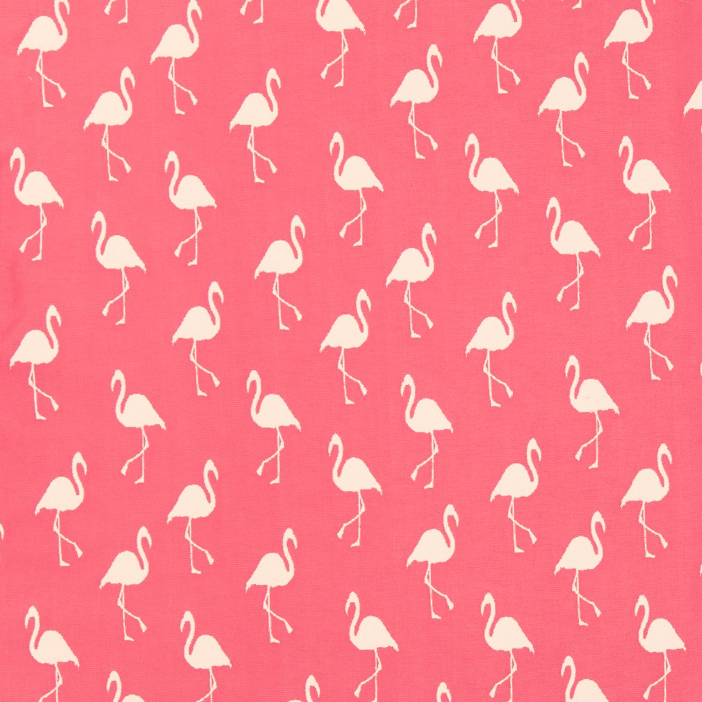 I9000-36 Novelty nan Pink Charlotte Fabrics
