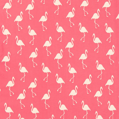 I9000-36 Novelty nan Pink Charlotte Fabrics