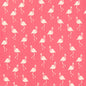 I9000-36 Novelty nan Pink Charlotte Fabrics