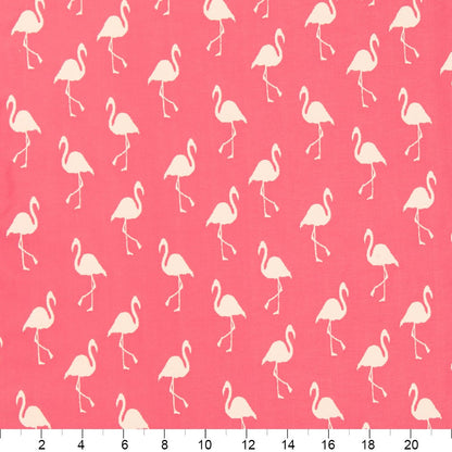 I9000-36 Novelty nan Pink Charlotte Fabrics