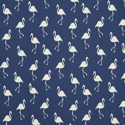 I9000-38 Novelty nan Blue Charlotte Fabrics