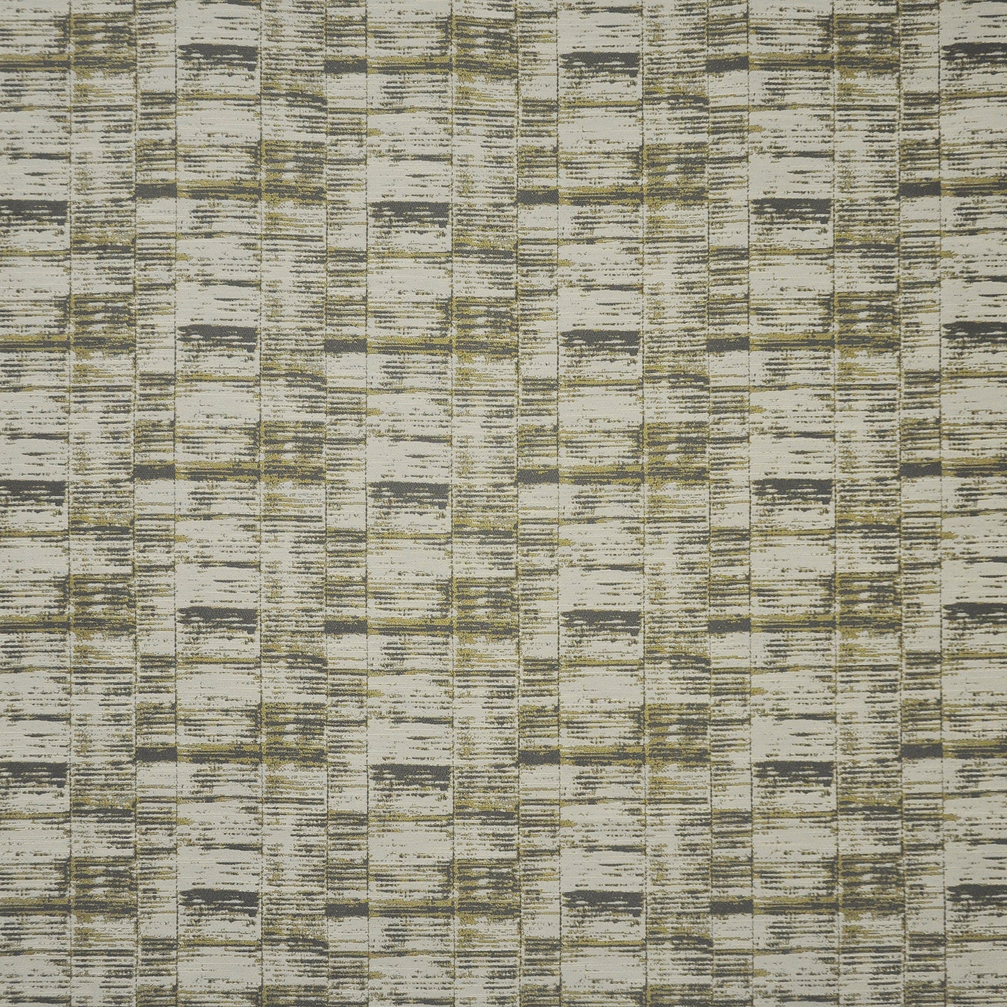 I94426 Telafina DRAPERY/MULTI- PATTERN # 426 PATINA TELAXII