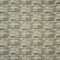 I94426 Telafina DRAPERY/MULTI- PATTERN # 426 PATINA TELAXII