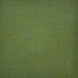 I95213 Maxwell FAUX LEATHER # 213 BAMBOO EASYRIDERV