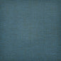 I95218 Maxwell FAUX LEATHER # 218 INDIGO EASYRIDERV