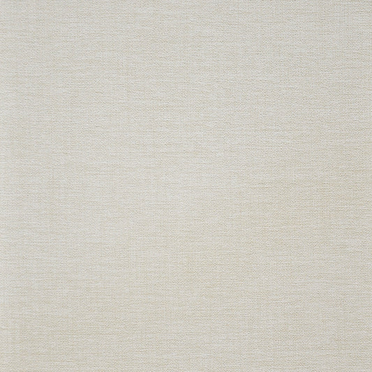 I95226 Maxwell FAUX LEATHER # 226 COTTON EASYRIDERV