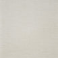 I95226 Maxwell FAUX LEATHER # 226 COTTON EASYRIDERV